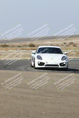 media/Nov-10-2025-Private Event (Mon) [[7fd464aee1]]/Advanced/Session 3 (Sunset)/